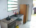/album/a102-casa-1-quarto/cassino-aluguel-jpg3/